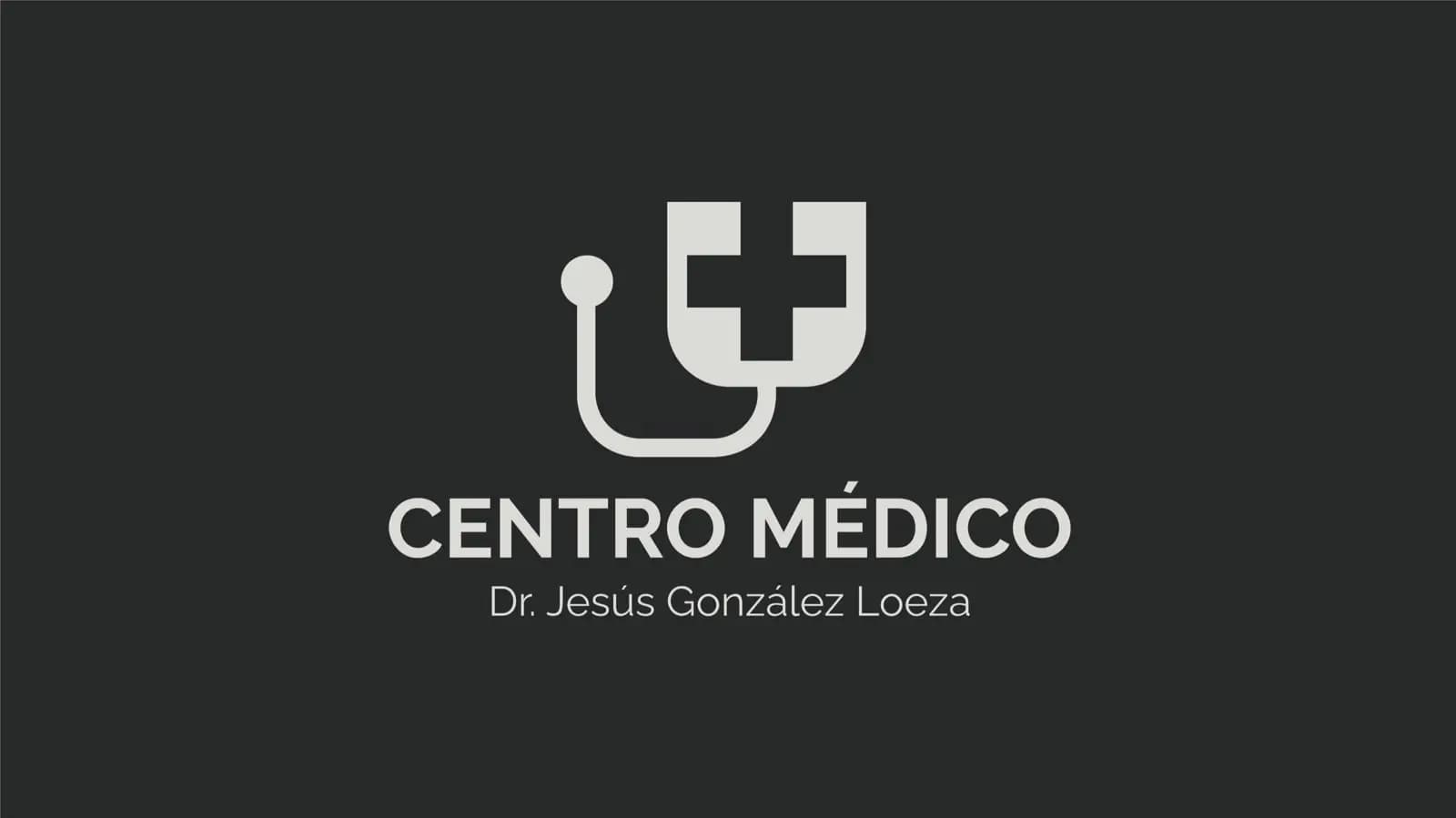 Logo Centro Medico